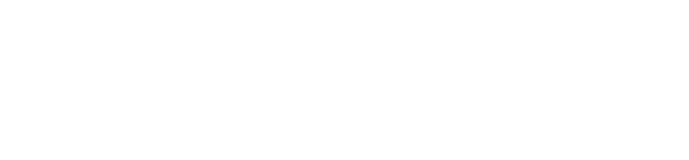 Wilmington Vacation Homes Logo (White)